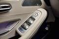Mercedes-Benz S 63 AMG S SEC 63 AMG Coupé 4Matic Edition 1 Gris - thumbnail 20