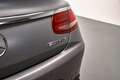 Mercedes-Benz S 63 AMG S SEC 63 AMG Coupé 4Matic Edition 1 Gris - thumbnail 39