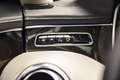Mercedes-Benz S 63 AMG S SEC 63 AMG Coupé 4Matic Edition 1 Gris - thumbnail 16