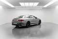 Mercedes-Benz S 63 AMG S SEC 63 AMG Coupé 4Matic Edition 1 Gris - thumbnail 3