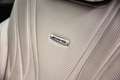 Mercedes-Benz S 63 AMG S SEC 63 AMG Coupé 4Matic Edition 1 Gris - thumbnail 33