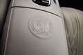 Mercedes-Benz S 63 AMG S SEC 63 AMG Coupé 4Matic Edition 1 Gris - thumbnail 34