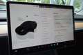 Tesla Model Y Performance Dual Motor AWD Schwarz - thumbnail 7
