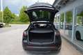 Tesla Model Y Performance Dual Motor AWD Schwarz - thumbnail 12