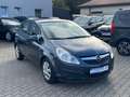 Opel Corsa 1.2 Edition / Klima / Bleu - thumbnail 3