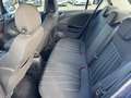 Opel Corsa 1.2 Edition / Klima / Bleu - thumbnail 10