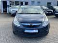 Opel Corsa 1.2 Edition / Klima / Bleu - thumbnail 2