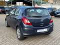 Opel Corsa 1.2 Edition / Klima / Bleu - thumbnail 4