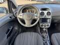 Opel Corsa 1.2 Edition / Klima / Bleu - thumbnail 11