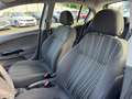 Opel Corsa 1.2 Edition / Klima / Bleu - thumbnail 9
