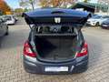 Opel Corsa 1.2 Edition / Klima / Bleu - thumbnail 12
