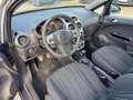 Opel Corsa 1.2 Edition / Klima / Bleu - thumbnail 7