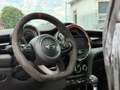MINI John Cooper Works °Pano°H&K°Alcantara°PDC°Navi Negru - thumbnail 10