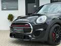MINI John Cooper Works °Pano°H&K°Alcantara°PDC°Navi Negru - thumbnail 5