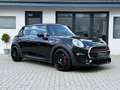 MINI John Cooper Works °Pano°H&K°Alcantara°PDC°Navi Negru - thumbnail 2