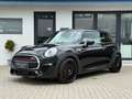 MINI John Cooper Works °Pano°H&K°Alcantara°PDC°Navi Negru - thumbnail 1