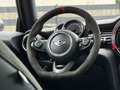 MINI John Cooper Works °Pano°H&K°Alcantara°PDC°Navi Negru - thumbnail 14