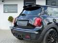 MINI John Cooper Works °Pano°H&K°Alcantara°PDC°Navi Negru - thumbnail 6
