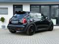 MINI John Cooper Works °Pano°H&K°Alcantara°PDC°Navi Negru - thumbnail 4
