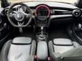 MINI John Cooper Works °Pano°H&K°Alcantara°PDC°Navi Negru - thumbnail 9