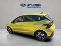 Hyundai i20 1.0 TGDI Klass 100 - thumbnail 3