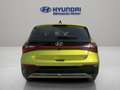 Hyundai i20 1.0 TGDI Klass 100 - thumbnail 2