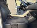 Land Rover Range Rover Evoque 5p 2.0 td4 150cv auto - thumbnail 9