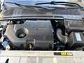 Land Rover Range Rover Evoque 5p 2.0 td4 150cv auto - thumbnail 13
