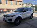 Land Rover Range Rover Evoque 5p 2.0 td4 150cv auto - thumbnail 2