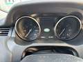 Land Rover Range Rover Evoque 5p 2.0 td4 150cv auto - thumbnail 11