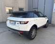 Land Rover Range Rover Evoque 5p 2.0 td4 150cv auto - thumbnail 3