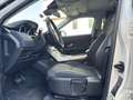 Land Rover Range Rover Evoque 5p 2.0 td4 150cv auto - thumbnail 7
