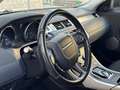 Land Rover Range Rover Evoque 5p 2.0 td4 150cv auto - thumbnail 8