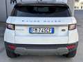 Land Rover Range Rover Evoque 5p 2.0 td4 150cv auto - thumbnail 6
