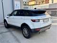 Land Rover Range Rover Evoque 5p 2.0 td4 150cv auto - thumbnail 4