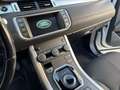 Land Rover Range Rover Evoque 5p 2.0 td4 150cv auto - thumbnail 12