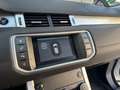 Land Rover Range Rover Evoque 5p 2.0 td4 150cv auto - thumbnail 15