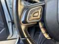 Land Rover Range Rover Evoque 5p 2.0 td4 150cv auto - thumbnail 18