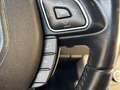 Land Rover Range Rover Evoque 5p 2.0 td4 150cv auto - thumbnail 17