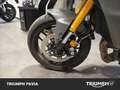 Yamaha Tracer 9 900 GT Abs Grigio - thumbnail 14