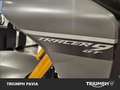 Yamaha Tracer 9 900 GT Abs Grigio - thumbnail 9