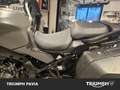 Yamaha Tracer 9 900 GT Abs Grigio - thumbnail 15