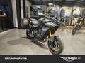 Yamaha Tracer 9 900 GT Abs Grigio - thumbnail 4