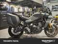 Yamaha Tracer 9 900 GT Abs Grigio - thumbnail 5