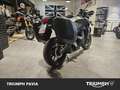 Yamaha Tracer 9 900 GT Abs Grigio - thumbnail 6