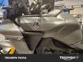 Yamaha Tracer 9 900 GT Abs Grigio - thumbnail 12