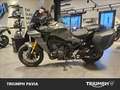 Yamaha Tracer 9 900 GT Abs Grigio - thumbnail 1