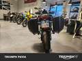 Yamaha Tracer 9 900 GT Abs Grigio - thumbnail 7