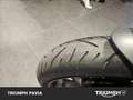 Yamaha Tracer 9 900 GT Abs Grigio - thumbnail 10