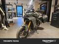 Yamaha Tracer 9 900 GT Abs Grigio - thumbnail 2
